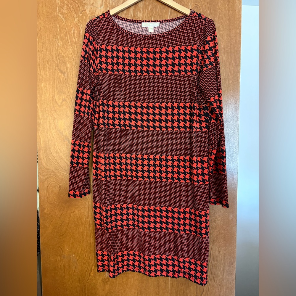 Michael Kors dress